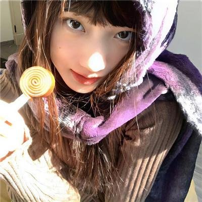 最美的时光2013