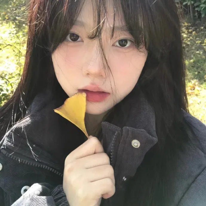 奇人奇案