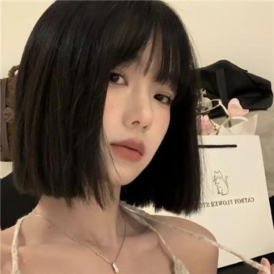 出售我的手