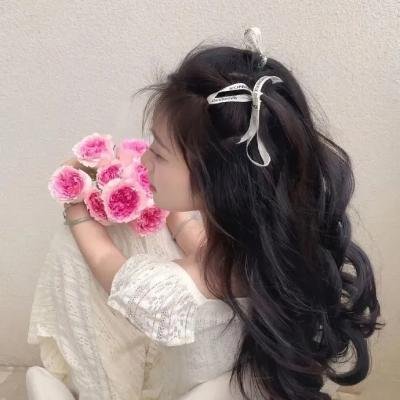 双面女蝎星