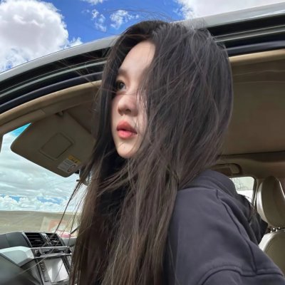 一起乐队吧