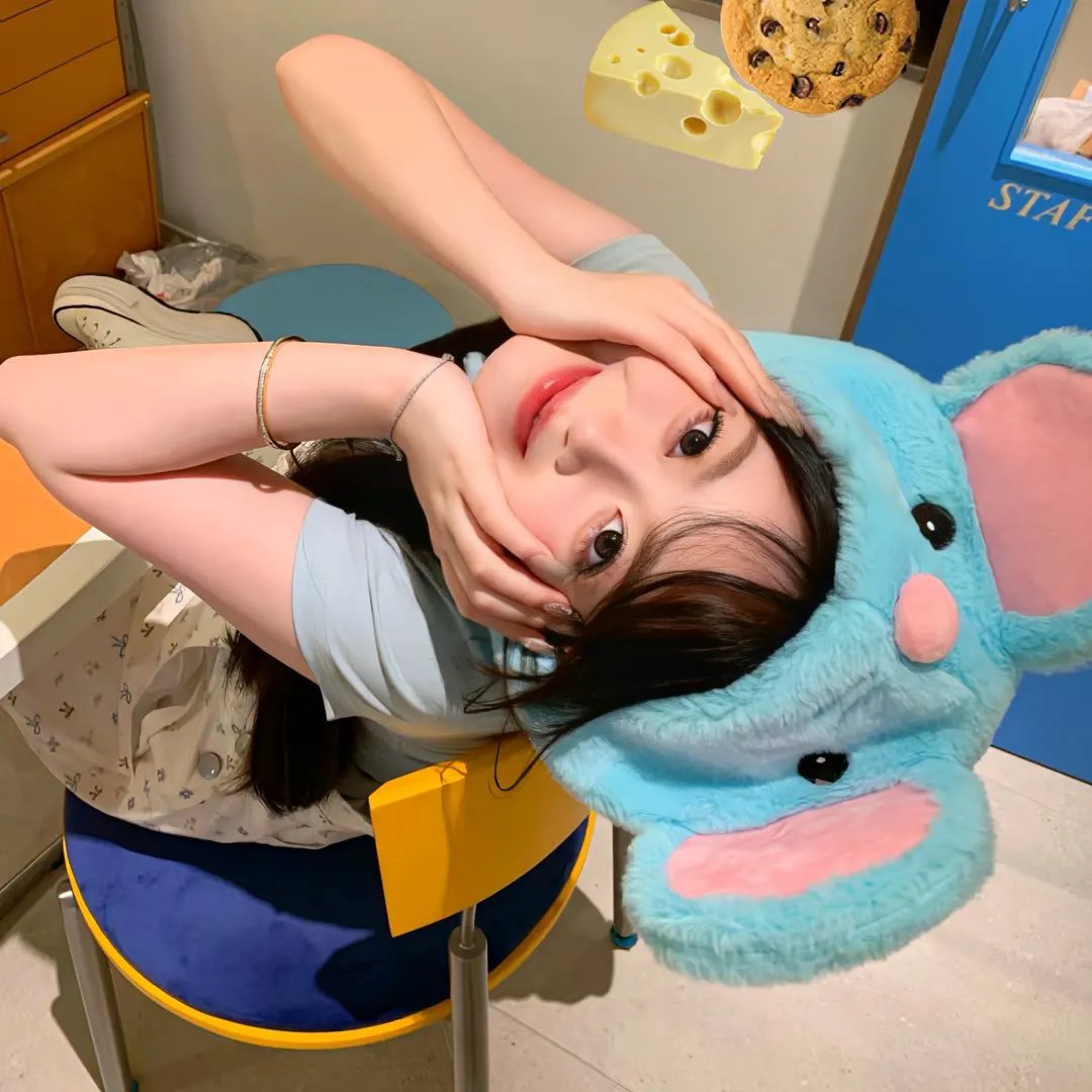 消失的女人