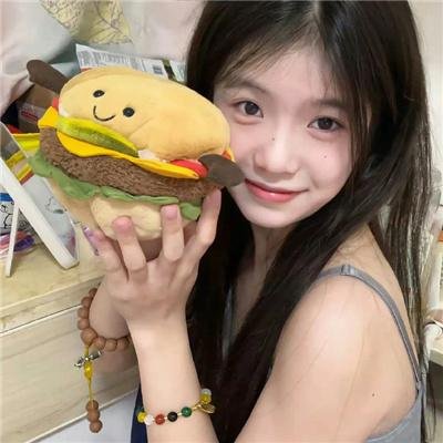 糊涂保姆