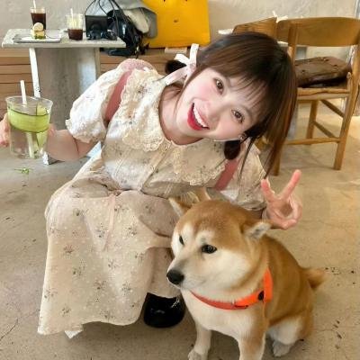 黑白世界