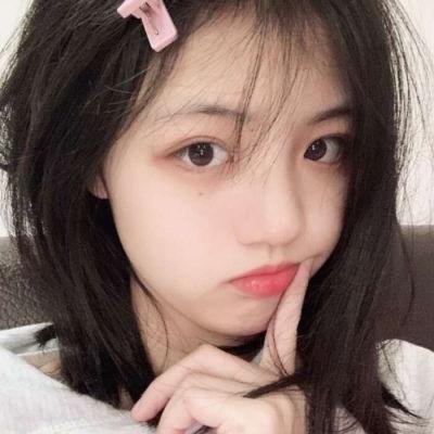 真正胜负