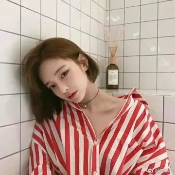 王牌