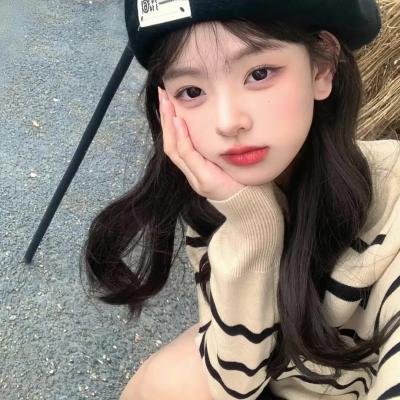 女色狼