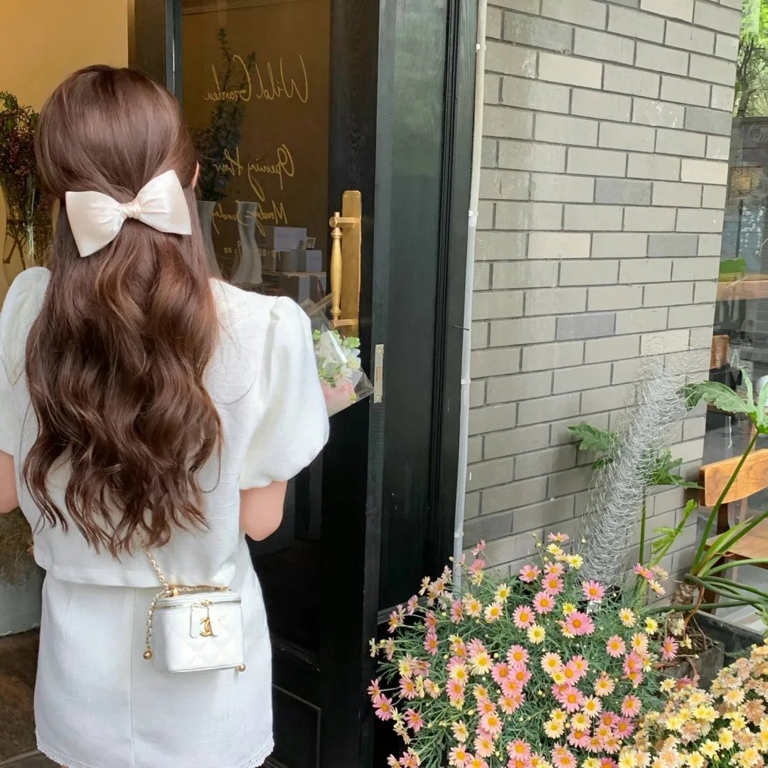 暗房秘密