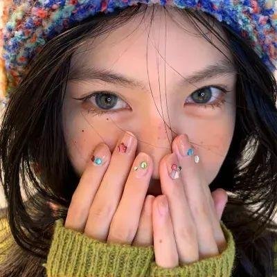 外星人之谜