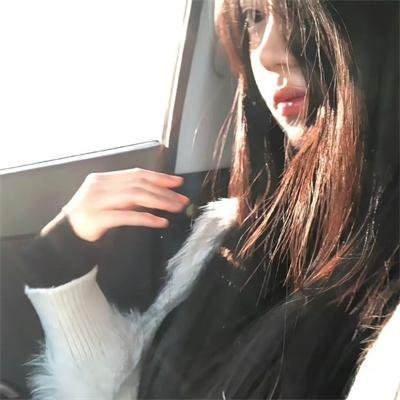 人渣正传