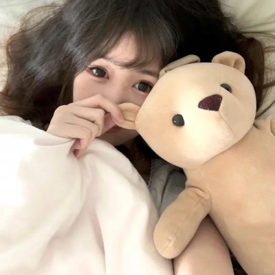 小资女夯什么
