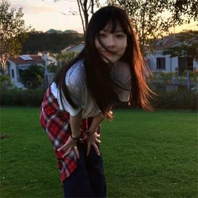 时光碎片