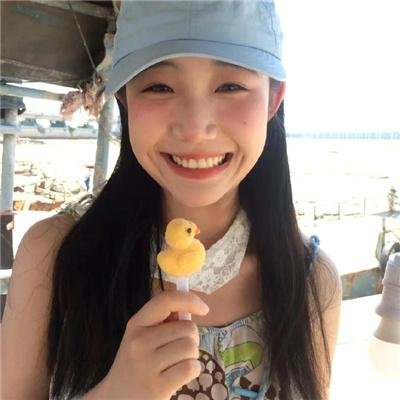 了解你的兔子