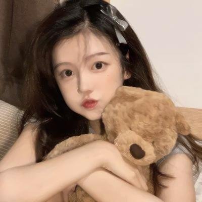 新来的美女邻居