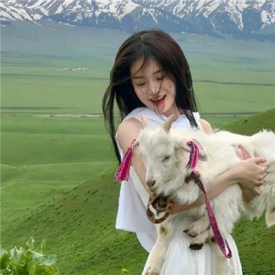 边缘追缉