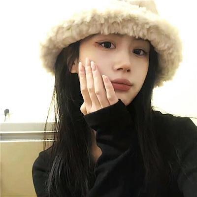 痴呆的真相