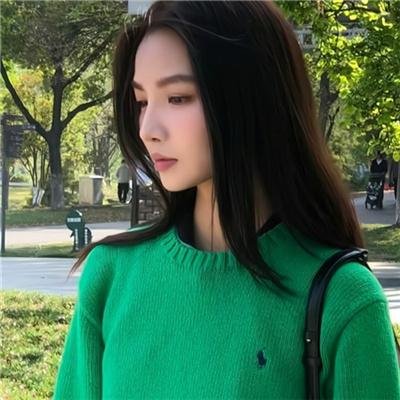 锦绣良缘粤语