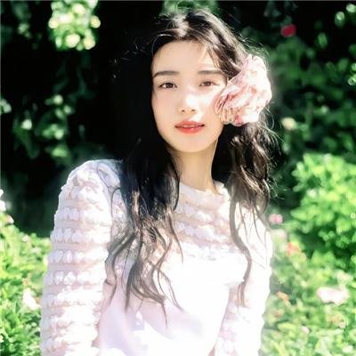 卡美洛