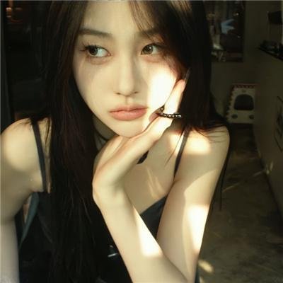 我不是男闺蜜