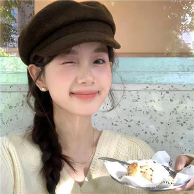狗吃掉了影子