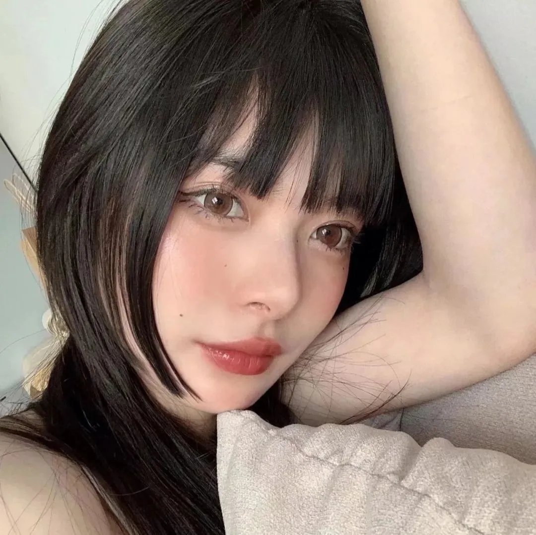似是而非