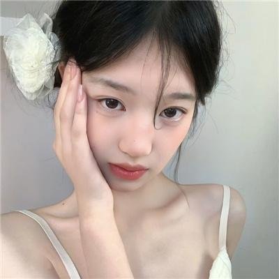 全面锁定
