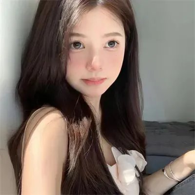 虎踞龙蟠