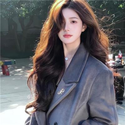 欲女心惊
