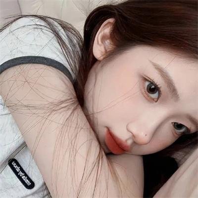 亡者之妻第二季